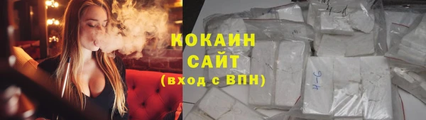 соль ск Бородино