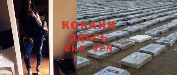 сатива Бугульма