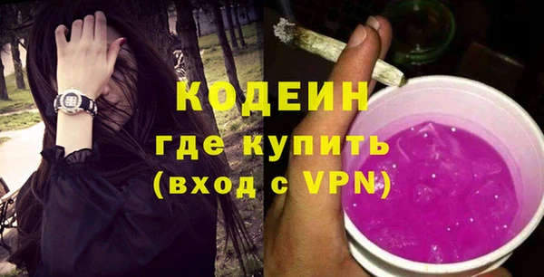 соль ск Бородино