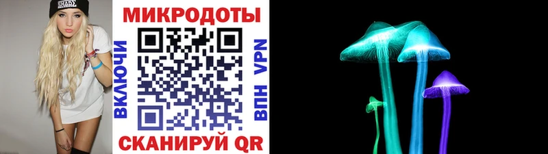 хочу наркоту Волчанск kraken сайт Псилоцибиновые грибы Psilocybe
